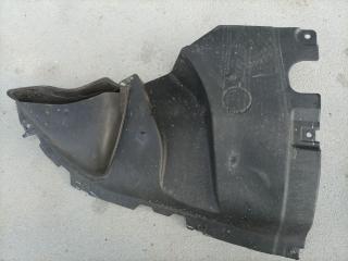 защита арок передняя левая (подкрылок) BMW X5 G05 [рестайлинг] G05 2025, 3.0 л., B57 D30 B, дизель, АКПП, c35, внедорожник 5 дв., полный привод, 51717424877, 7424877