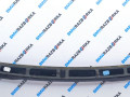 спойлер BMW M3 G80/G81 G80 2023, 3.0 л., S58B30A, бензин, АКПП, c4g, седан, полный привод, правый руль, 8074907 - фото №2