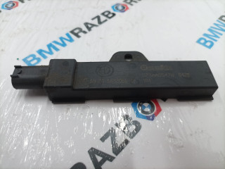 Антенна системы комфортного доступа BMW X5 G05 2021, 3.0 л., бензин, АКПП, с27, внедорожник 5 дв., полный привод, правый руль, 6832066, 65206832066