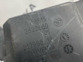 сирена (гонг) BMW X5 G05 2021, 3.0 л., бензин, АКПП, с27, внедорожник 5 дв., полный привод, правый руль, 65152622660, 2622660 - фото №3