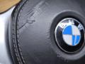 руль BMW X5 G05 2019, 3.0 л., B57 D30 A, дизель, АКПП, внедорожник 5 дв., полный привод - фото №2
