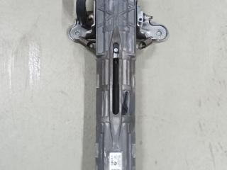 рулевая колонка BMW M3 G80/G81 G80 2023, 3.0 л., S58B30A, АКПП, седан, полный привод, 9504272