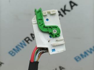 разъем (фишка) проводки BMW M3 G80/G81 G80 2023, 3.0 л., S58B30A, АКПП, седан, полный привод, 9387127