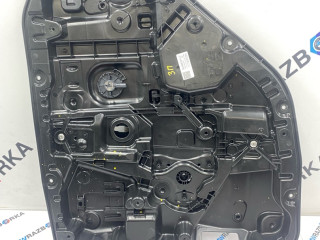 стеклоподъемник задний правый Mercedes-Benz S-Класс W223 2024, 3.0 л., M256 E30, бензин, АКПП, седан, A1679054906, A2237302400