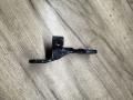 петля двери Mercedes-Benz Sprinter W907/W910 W910 2022, 2.0 л., OM 654.920, дизель, 6МКПП, микроавтобус, передний привод - фото №2