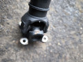 карданный вал BMW X5 F15 2015, 4.0 л., дизель, АКПП, a96, внедорожник 5 дв., полный привод, 8605866 - фото №4