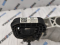 кронштейн радиатора BMW M3 G80/G81 G80 2023, 3.0 л., S58B30A, бензин, АКПП, c4g, седан, полный привод, правый руль, 9895624, 8071634 - фото №4