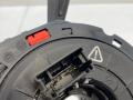 переключатель подрулевой (стрекоза) Mercedes-Benz Sprinter W907/W910 W907 2020, 2.2 л., OM651 DE22LA, дизель, 6МКПП, 9147, микроавтобус, задний привод, правый руль - фото №6