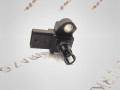 датчик давления во впускном коллекторе BMW 5 серия G30/G31 G30 2017, 2.0 л., i, B48 B20 A, гибрид, АКПП, 475 black-sapphire metallic, седан, задний привод, правый руль, 8637900, 13628637900 - фото №2