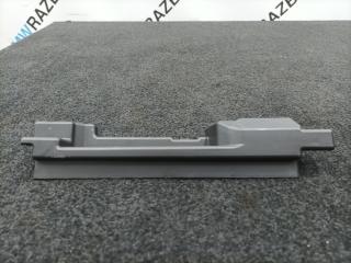 пластик BMW X5 G05 2022, 3.0 л., B57 D30 B, дизель, 416, внедорожник 5 дв., полный привод, 7952056