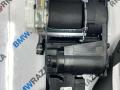 ремень безопасности BMW X5 G05 [рестайлинг] G05 2025, 3.0 л., B57 D30 B, дизель, АКПП, c35, внедорожник 5 дв., полный привод, 5A70915 - фото №2