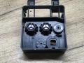 распределитель B+ BMW X5 G05 [рестайлинг] G05 2024, 3.0 л., B57 D30 B, дизель, 416, полный привод, 6996954 - фото №3