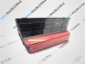 фонарь крышки багажника левый BMW M3 G80/G81 G80 2023, 3.0 л., S58B30A, бензин, АКПП, c4g, седан, полный привод, правый руль, 5A3BC61 - фото №2