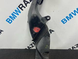 воздуховод печки BMW X7 G07 [рестайлинг] G07 2024, 4.0 л., B57 D30 B, дизель, АКПП, 416, внедорожник 5 дв., полный привод, 7466095