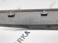решетка капота Toyota Supra A90 2019, 3.0 л., бензин, АКПП, d05, купе, задний привод, 8811619, 51748811619 - фото №4