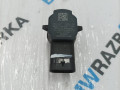 датчик парктроника BMW X5 G05 [рестайлинг] G05 2025, 3.0 л., B57 D30 B, дизель, АКПП, a96, внедорожник 5 дв., полный привод, 66205A44D01, 5A44D01, USS-50 - фото №2