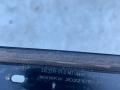 молдинг крыши Tesla Model 3 1 поколение 2022, электро, задний привод, правый руль, 1083519-01-D, 1083519 - фото №4