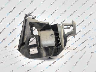 Крепление бампера заднего BMW X6 F16 2015, 3.0 л., N57 D30 C, дизель, АКПП, a96, внедорожник 5 дв., полный привод, 7319830