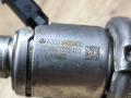 Форсунка Adblue Mercedes-Benz Sprinter W907/W910 W910 2022, 2.0 л., OM 654.920, дизель, 6МКПП, микроавтобус, передний привод, A0004905900 - фото №3