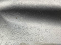 кронштейн двигателя BMW X7 G07 [рестайлинг] G07 2024, 4.0 л., B57 D30 B, дизель, АКПП, 416, внедорожник 5 дв., полный привод, 6884474 - фото №4