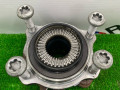 ступица передняя левая BMW X5 G05 [рестайлинг] G05 2025, 3.0 л., B57 D30 B, дизель, АКПП, a96, внедорожник 5 дв., полный привод, 6893686, 31206893686 - фото №3