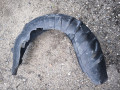 защита арок задняя левая (подкрылок) BMW M3 G80/G81 G80 2023, 3.0 л., S58B30A, бензин, АКПП, c4g, седан, полный привод, правый руль, 8086107 - фото №2