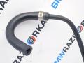 трубка топливная BMW X6 F16 2015, 3.0 л., N57 D30 C, дизель, АКПП, a96, внедорожник 5 дв., полный привод - фото №2