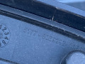 накладка колесной арки задний BMW X5 G05 [рестайлинг] G05 2023, 3.0 л., B58B30, бензин, 475, полный привод, 8069291, 8069292 - фото №8