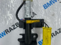 пиропатрон петли капота BMW X5 G05 2021, 3.0 л., бензин, АКПП, с27, внедорожник 5 дв., полный привод, правый руль, 7418200 - фото №2