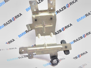 кронштейн (крепление) BMW X1 U11 2023, электро, полный привод, 17127822495, 7822495
