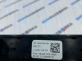 панель управления BMW X5 F15 2015, 4.0 л., дизель, АКПП, a96, внедорожник 5 дв., полный привод, 9262725 - фото №3