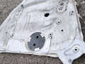 защита двигателя BMW M2 G87 2023, 3.0 л., S58B30A, бензин, МКПП, купе, задний привод, 31109882098, 9882098 - фото №4