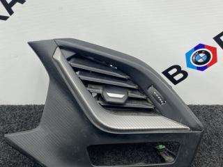 дефлектор обдува салона BMW 2 серия F44 2020, 1.5 л., B38 A15 A, бензин, АКПП, седан, 6823190
