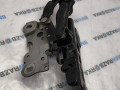 петля капота левая BMW M2 G87 2023, 3.0 л., S58B30A, бензин, МКПП, купе, задний привод, 7450580 - фото №3