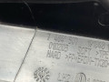 водосток крышки багажника BMW X7 G07 2019, 3.0 л., B57 D30 C, дизель, АКПП, 475, внедорожник 5 дв., полный привод, 7464507, 51247464507 - фото №3