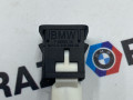 разъем AUX / USB BMW X6 G06 2020, 3.0 л., B57 D30 A, дизель, АКПП, с27, внедорожник 5 дв., полный привод, 9229294 - фото №2
