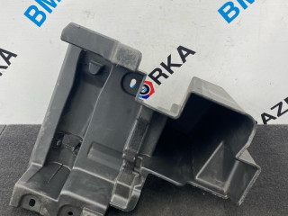 вещевое отделение в багажнике правое BMW X7 G07 2019, 4.0 л., бензин, АКПП, c27, внедорожник 5 дв., полный привод, 7943342