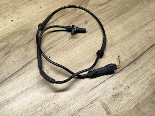 датчик ABS BMW 5 серия F07/F10/F11 [рестайлинг] 2013, 3.0 л., N57 D30 A, дизель, АКПП, задний привод, 6853859