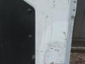 дверь задняя распашная правая Mercedes-Benz Sprinter W907/W910 W907 2020, 2.2 л., OM651 DE22LA, дизель, 6МКПП, 9147, микроавтобус, задний привод, правый руль - фото №16
