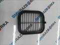 патрубок воздушного фильтра BMW X5 G05 [рестайлинг] G05 2025, 3.0 л., B57 D30 B, дизель, АКПП, c35, внедорожник 5 дв., полный привод, 8635091, 13718635091 - фото №2