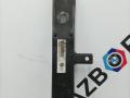 торсион подвески BMW 8 серия G14/G15 G15 2019, 4.0 л., B57 D30 B, дизель, купе, полный привод, 7416929 - фото №3