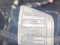 дверная проводка BMW X3 M F97 [рестайлинг] 2023, 3.0 л., S58B30A, бензин, внедорожник 5 дв., полный привод, 5A49005 - фото №3