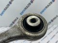 рычаг задний левый BMW M3 G80/G81 G80 2023, 3.0 л., S58B30A, бензин, АКПП, c4p, седан, задний привод, правый руль, 2284534, 33322284534 - фото №3