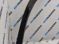 накладка колесной арки передний правый BMW X6 E71 [рестайлинг] E71 2012, 3.0 л., N57 D30 C, дизель, АКПП, 475, внедорожник 5 дв., полный привод, 7176236, 51777176236 - фото №2