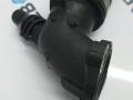 патрубок радиатора BMW X3 G45 2025, 2.0 л., B48 B20 P, бензин, АКПП, внедорожник 5 дв., полный привод, 9847751 - фото №2