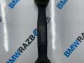 стойка стабилизатора BMW X3 G45 2025, 2.0 л., B48 B20 P, бензин, АКПП, внедорожник 5 дв., полный привод, 5A3B6E0 - фото №2