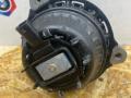 подушка крепления двигателя BMW X5 G05 [рестайлинг] G05 2024, 3.0 л., B57 D30 B, дизель, АКПП, 475, внедорожник 5 дв., полный привод, правый руль, 9846462 - фото №4