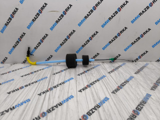 трос двери BMW M3 G80/G81 G80 2023, 3.0 л., S58B30A, бензин, АКПП, c4g, седан, полный привод, правый руль, 7432222