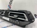 блок управления печки / климат-контроля BMW X7 G07 2019, 3.0 л., B57 D30 C, дизель, АКПП, 475, внедорожник 5 дв., полный привод, 9458539 - фото №4