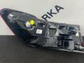 фонари задние (комплект) BMW M3 G80/G81 G80 2023, 3.0 л., S58B30A, АКПП, седан, полный привод, 5A3BC65, 5A3BC66, 5A3BC61, 5A3BC62 - фото №9